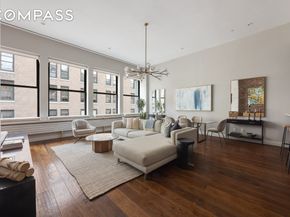 109 Greene Street 5A, New York NY 10012