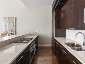 109 Greene Street 5A, New York NY 10012