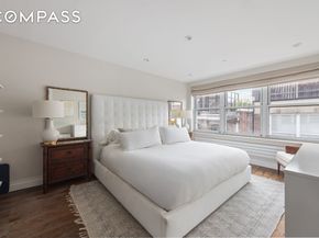 109 Greene Street 5A, New York NY 10012