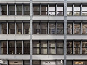 109 Greene Street 5A, New York NY 10012