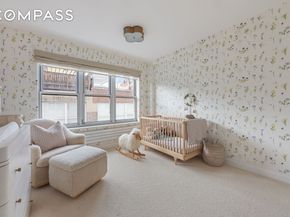 109 Greene Street 5A, New York NY 10012