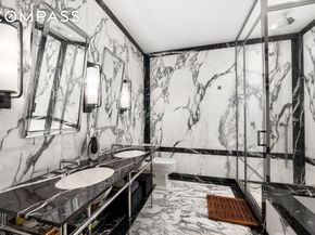 14-16 Wooster Street 2, New York NY 10013