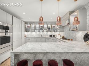 14-16 Wooster Street 2, New York NY 10013