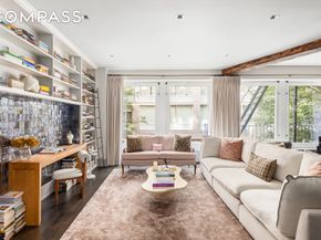 14-16 Wooster Street 2, New York NY 10013