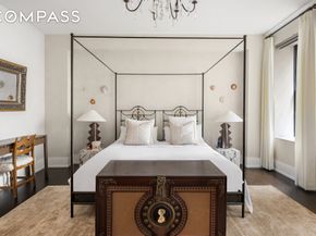 14-16 Wooster Street 2, New York NY 10013