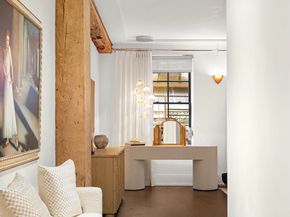 14-16 Wooster Street 2, New York NY 10013