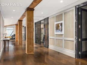 14-16 Wooster Street 2, New York NY 10013