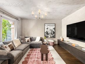 14-16 Wooster Street 2, New York NY 10013