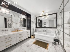 14-16 Wooster Street 2, New York NY 10013