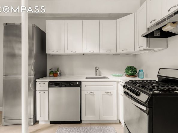 342 East 53rd Street 1G, New York NY 10022