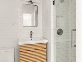 342 East 53rd Street 1G, New York NY 10022