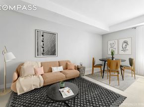 342 East 53rd Street 1G, New York NY 10022