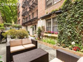 342 East 53rd Street 1G, New York NY 10022