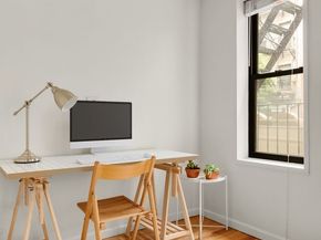 342 East 53rd Street 1G, New York NY 10022