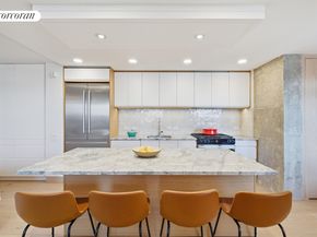 266 East Broadway B1406, New York NY 10002