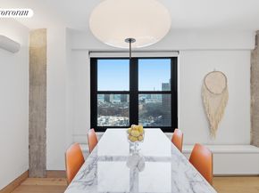 266 East Broadway B1406, New York NY 10002