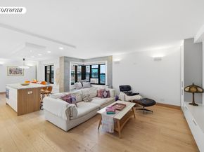 266 East Broadway B1406, New York NY 10002