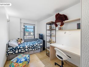 266 East Broadway B1406, New York NY 10002