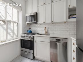 2 Grove Street 5B, New York NY 10014