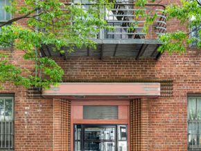 2 Grove Street 5B, New York NY 10014