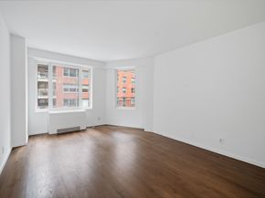 60 Sutton Place S 7KN, New York NY 10022