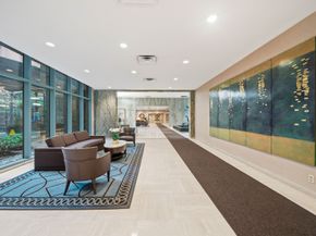 60 Sutton Place S 7KN, New York NY 10022