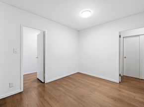 60 Sutton Place S 7KN, New York NY 10022