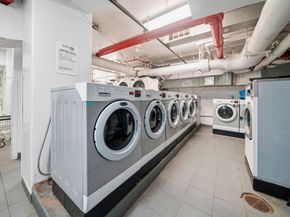 60 Sutton Place S 7KN, New York NY 10022