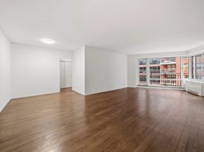 60 Sutton Place S 7KN, New York NY 10022