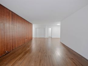 60 Sutton Place S 7KN, New York NY 10022