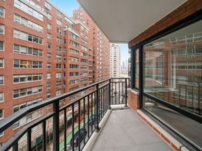 60 Sutton Place S 7KN, New York NY 10022