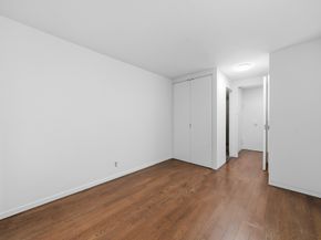 60 Sutton Place S 7KN, New York NY 10022