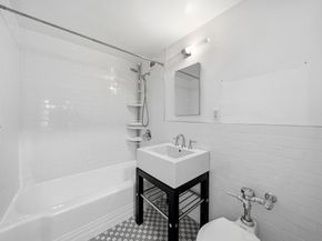 60 Sutton Place S 7KN, New York NY 10022