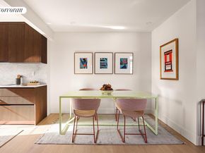 755 Washington Avenue 2B, Brooklyn NY 11238