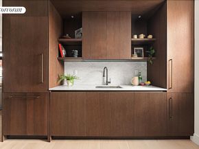 755 Washington Avenue 2B, Brooklyn NY 11238