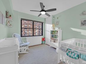 345 East 80th Street 16F, New York NY 10075