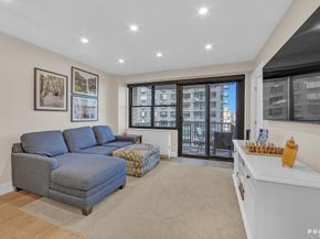 345 East 80th Street 16F, New York NY 10075