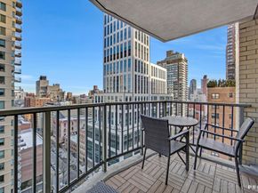 345 East 80th Street 16F, New York NY 10075