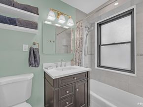 345 East 80th Street 16F, New York NY 10075