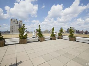 345 East 80th Street 16F, New York NY 10075