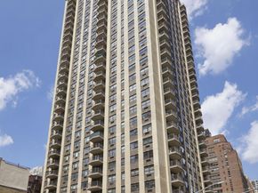 345 East 80th Street 16F, New York NY 10075