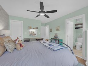 345 East 80th Street 16F, New York NY 10075