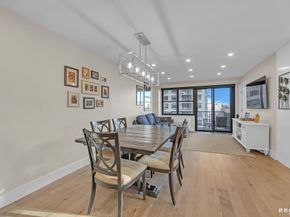 345 East 80th Street 16F, New York NY 10075