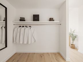 76 North 8th Street PH, Brooklyn NY 11249