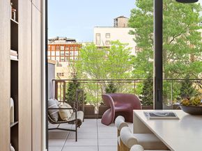 76 North 8th Street PH, Brooklyn NY 11249