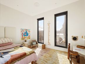 76 North 8th Street PH, Brooklyn NY 11249