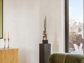 76 North 8th Street PH, Brooklyn NY 11249