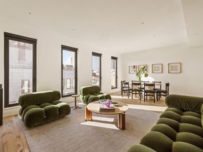 76 North 8th Street PH, Brooklyn NY 11249