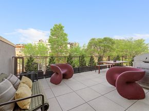 76 North 8th Street PH, Brooklyn NY 11249