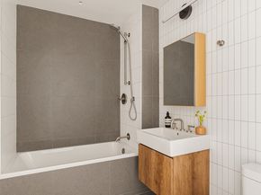 76 North 8th Street PH, Brooklyn NY 11249